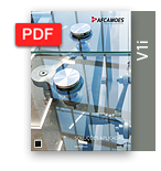 Download Book de obras AFCAMÕES 2016 Download Book de obras AFCAMÕES 2016